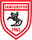 Samsunspor club crest