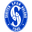 Sarıyer club crest