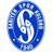 Sarıyer club crest