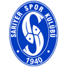 Sarıyer club crest