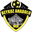 Beykoz Anadolu club crest