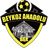 Tuzlaspor club crest