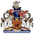 Barry Town club crest