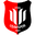 Uşak Spor club crest
