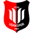 Uşak Spor club crest