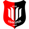 Uşak Spor club crest