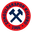 Zonguldak Kömürspor club crest