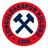 Zonguldak Kömürspor club crest