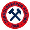 Zonguldak Kömürspor club crest