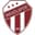 İnegölspor club crest
