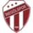 İnegölspor club crest