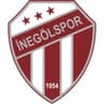 İnegölspor club crest