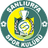 Şanlıurfaspor club crest
