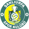 Şanlıurfaspor club crest