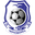 Chornomorets club crest