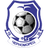 Chornomorets club crest
