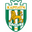 Karpaty club crest