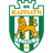Karpaty club crest
