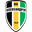 Oleksandria club crest