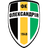 Oleksandria club crest