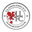 Llandudno club crest