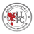 Llandudno club crest