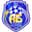 Ahrobiznes Volochysk club crest