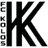 Kolos Kovalivka club crest