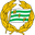 Hammarby FF club crest