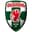 Obolon'-Brovar club crest