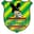 Prykarpattia club crest