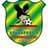 Prykarpattia club crest
