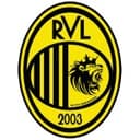Ruh Lviv club crest