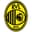 Ruh Lviv club crest
