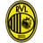 Ruh Lviv club crest