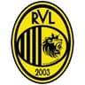 Ruh Lviv club crest