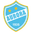 Aurora club crest