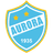Aurora club crest