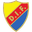 Djurgardens IF club crest