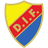 Djurgardens IF club crest