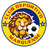 Marquense club crest