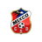 Mixco club crest