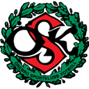 Orebro SK club crest