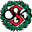 Orebro SK club crest
