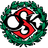 Orebro SK club crest