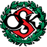 Orebro SK club crest