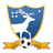 Suchitepéquez club crest