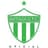 Antigua GFC club crest