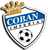 Cobán Imperial club crest