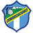 Comunicaciones club crest
